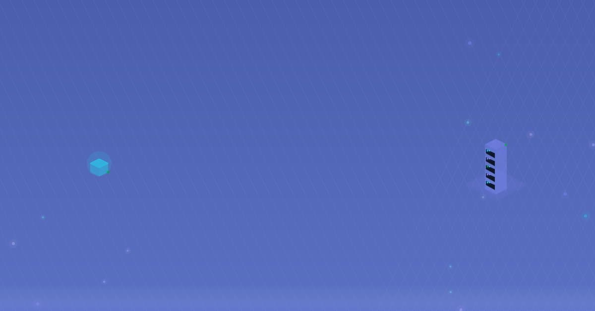 Notion AI 圖片生成實測:值得為它升級 Business 嗎?