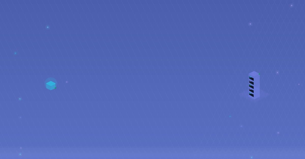 Got OpenClaw Running — Now What? A Curated Guide to Real-World Use Cases