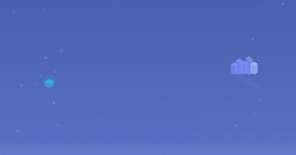 OpenCode 與 Anthropic 爭議:2026 年 AI 編程工具的開放 vs 封閉之爭