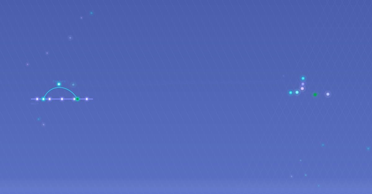 OpenCut 開源又主打裝置內處理,但現在能不能拿來交件?用 30 分鐘測試、資料復原與三級決策表,判斷該採用、備用或繼續用 CapCut。
