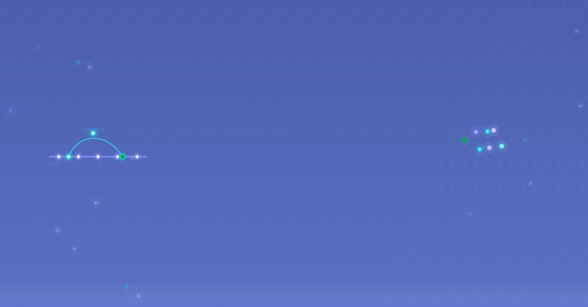 OpenSEO 能不能取代 Ahrefs,關鍵不在功能表,而在資料門檻、維運能力與真實用量。本文用成本帳本和 10 項任務幫 indie founder 判斷。