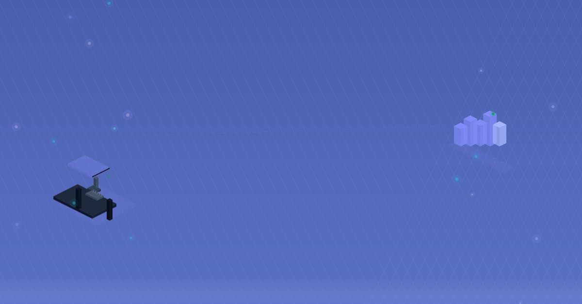 產品獵人週報 2026-03-19:AI Agent 基礎設施爆發、OpenClaw 生態系崛起、Vibe-Automate 取代 Vibe-Code