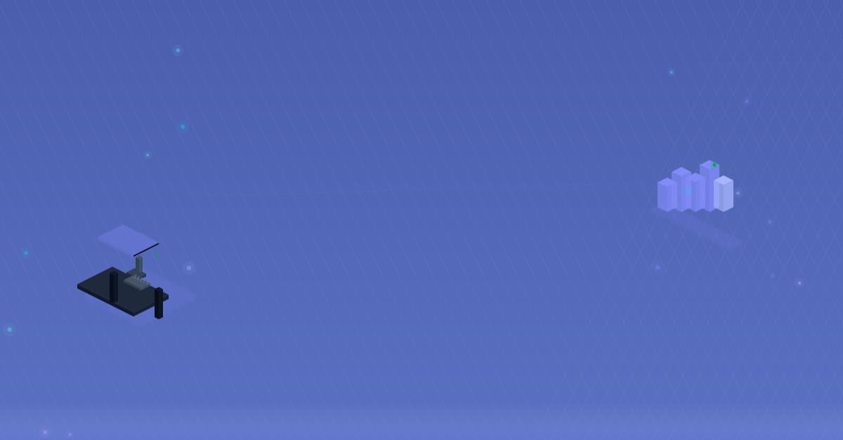 Product Hunt Weekly 2026-04-03: Claude Code Ecosystem Expands, Vibe Coding Monetization Tools Rise, Voice AI Enters Production