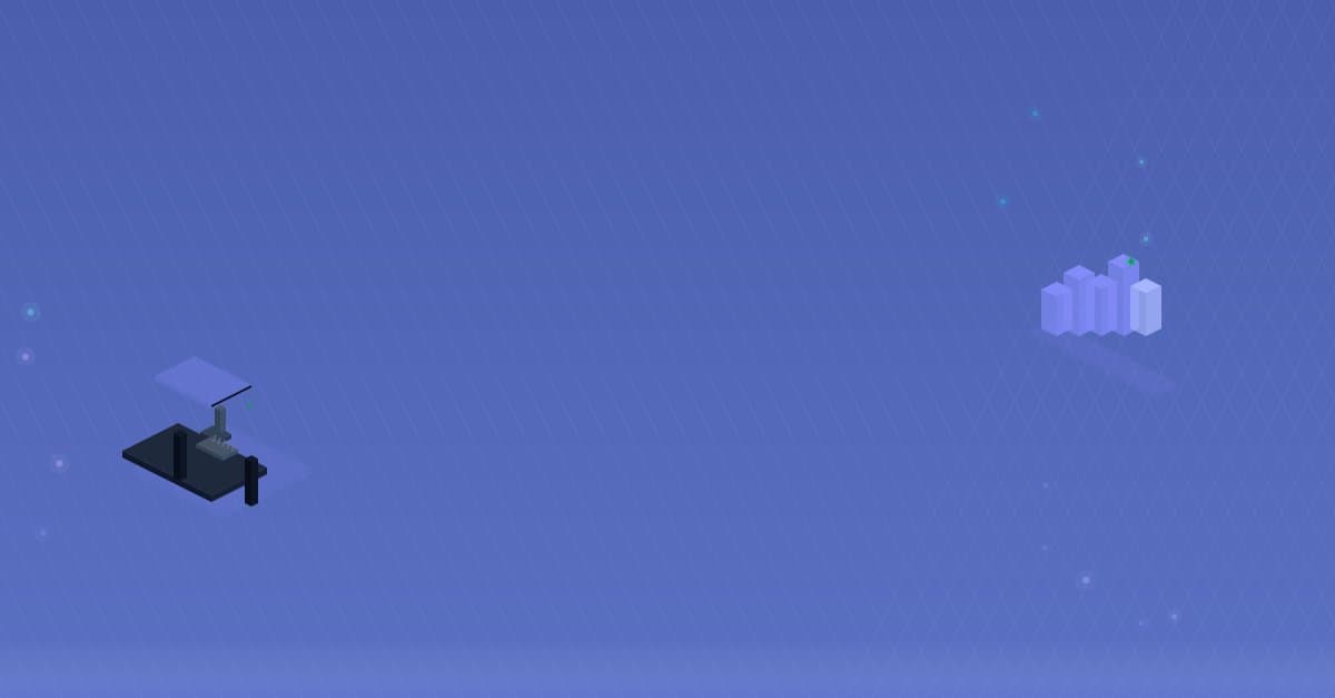 5/28–6/4 Product Hunt 最值得關注的趨勢:自主 AI Agent 全面接管募資、銷售、會議等商業流程;Agent-Native 後端基礎設施(InsForge、Firecrawl)成新戰場;隱私本地化 AI 工具(Clipto、Wandesk、Typeahead)集中爆發。