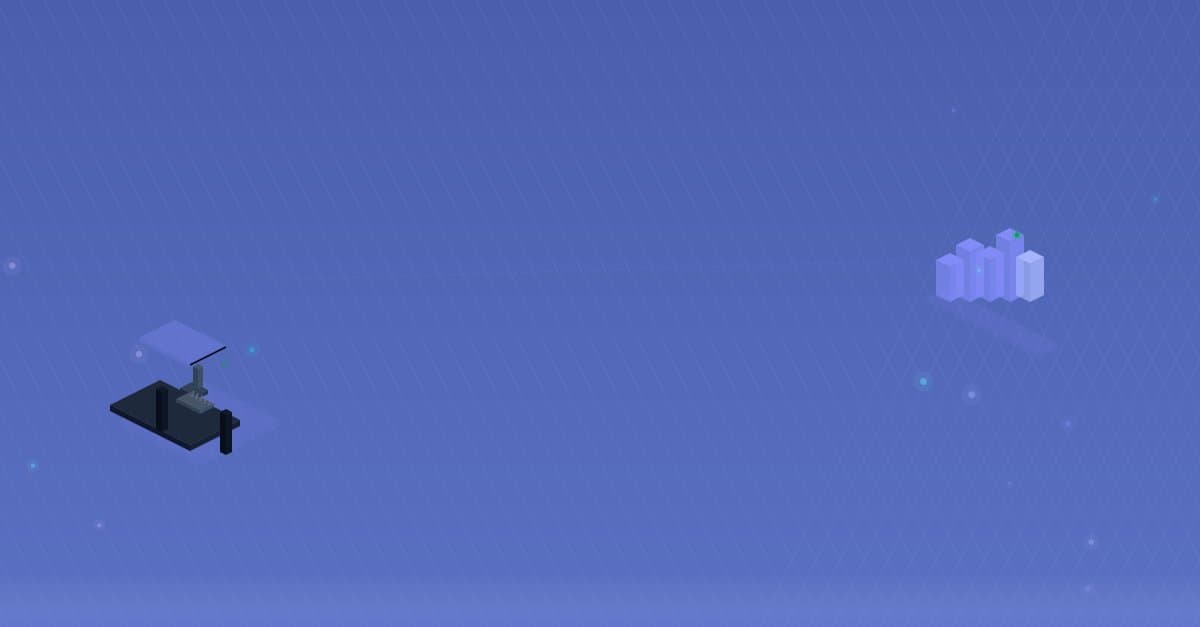 Product Hunt Weekly 2026-06-18:AI エージェントが自律実行へシフト、Mac デスクトップが新戦場に、エージェント基盤インフラが急速に標準化
