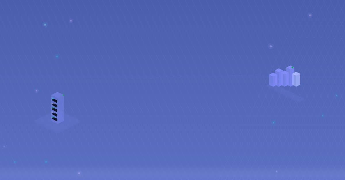 今週の Product Hunt トレンド:AI エージェント基盤(ホスティング、監視、ディスカバリビリティ)が爆発的に増加。MCP エコシステムが実験段階から標準化へ移行。リアルタイム情報ツールが従来の営業データベースに挑戦。