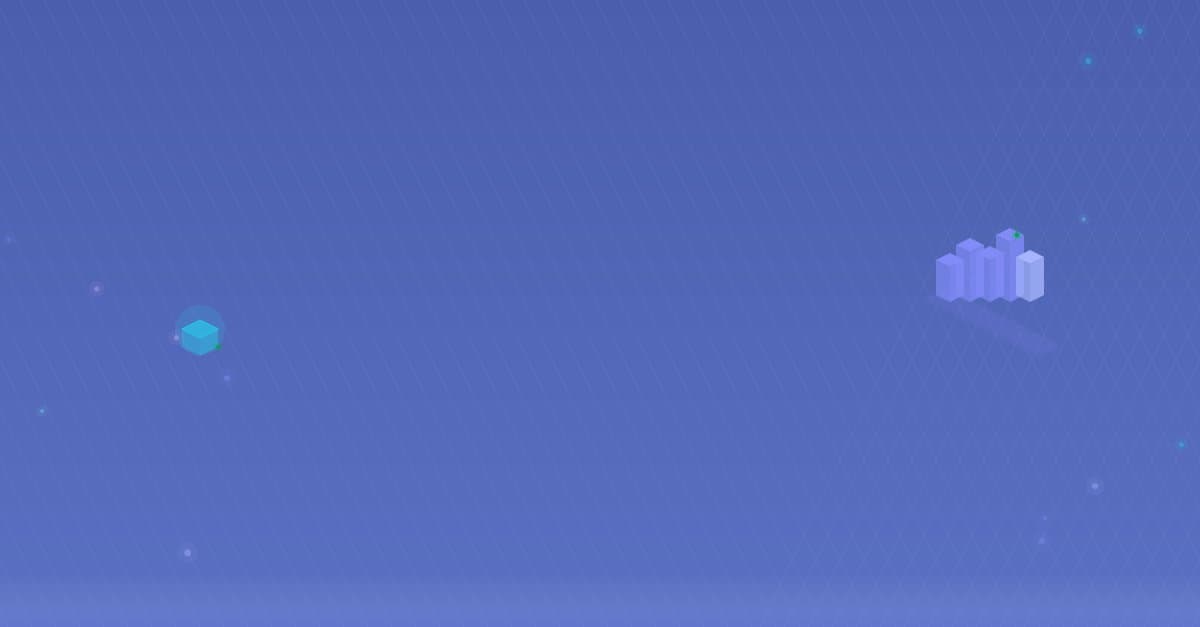 今週のProduct Hunt上位20製品を分析。AIエージェント、長期記憶、エージェント向けデータ、オープンソースSaaSが注目を集めました。