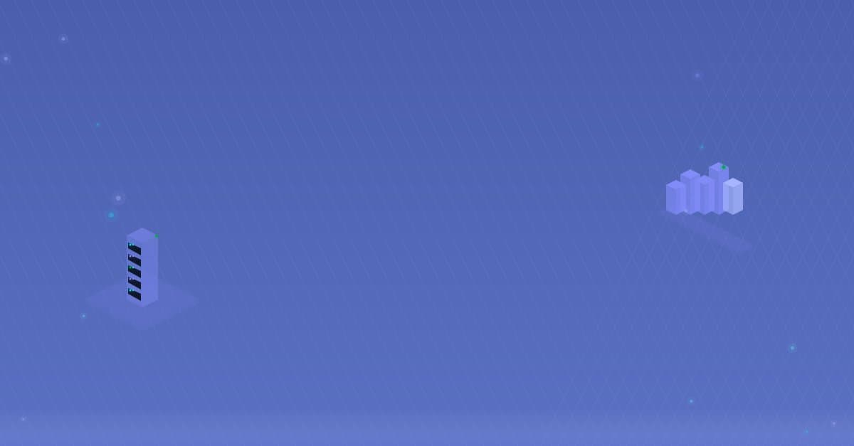 7/30–8/6 Product Hunt 最值得關注的趨勢:AI Agent 從聊天走向記憶、聯絡與執行;開源與閘道工具補上基礎設施;AI 花費開始需要被量化。