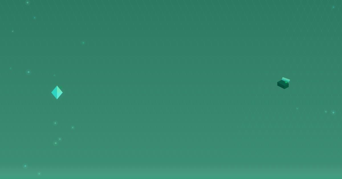 10/08–10/15 的 Product Hunt 訊號很集中:AI Agent 正從工具功能走向行銷、資料、模型成本與產品驗證。