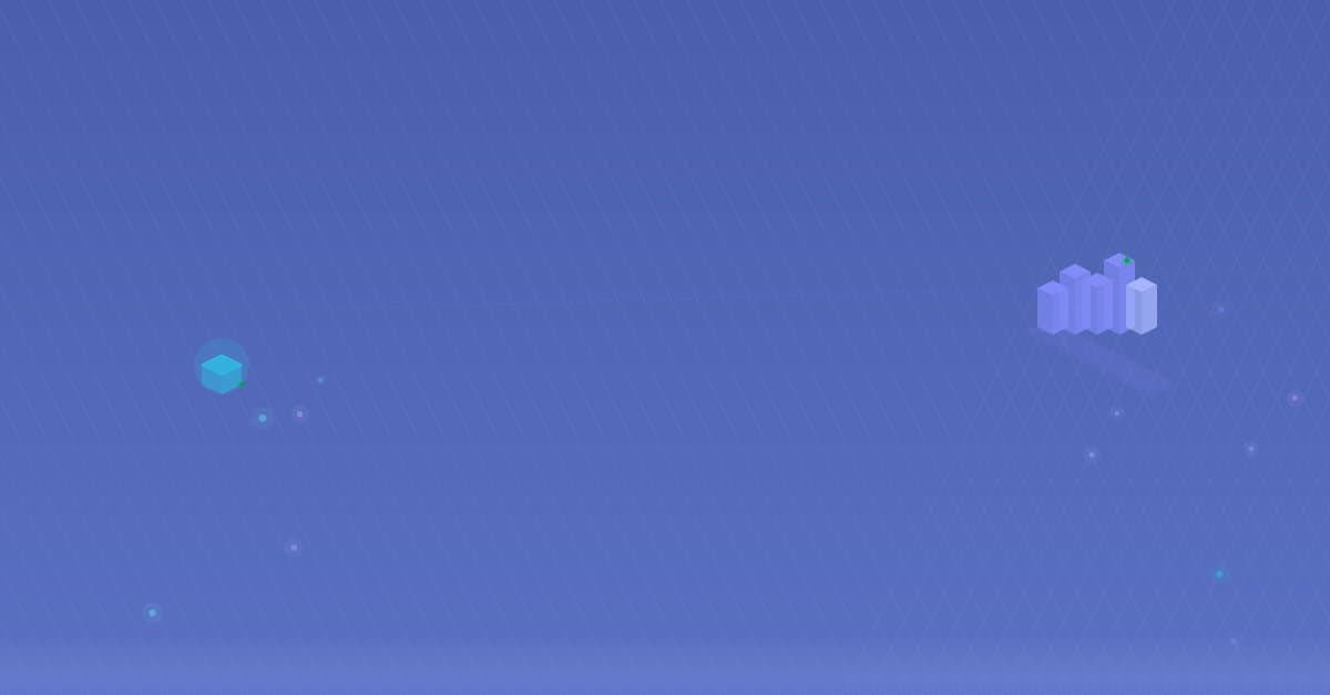 OpenAI 簽了五角大廈合約又上了廣告,250 萬人跑了。但你應該跑嗎?這篇用 4 個使用情境幫你做決定,也告訴你什麼情況下留下來才是對的。