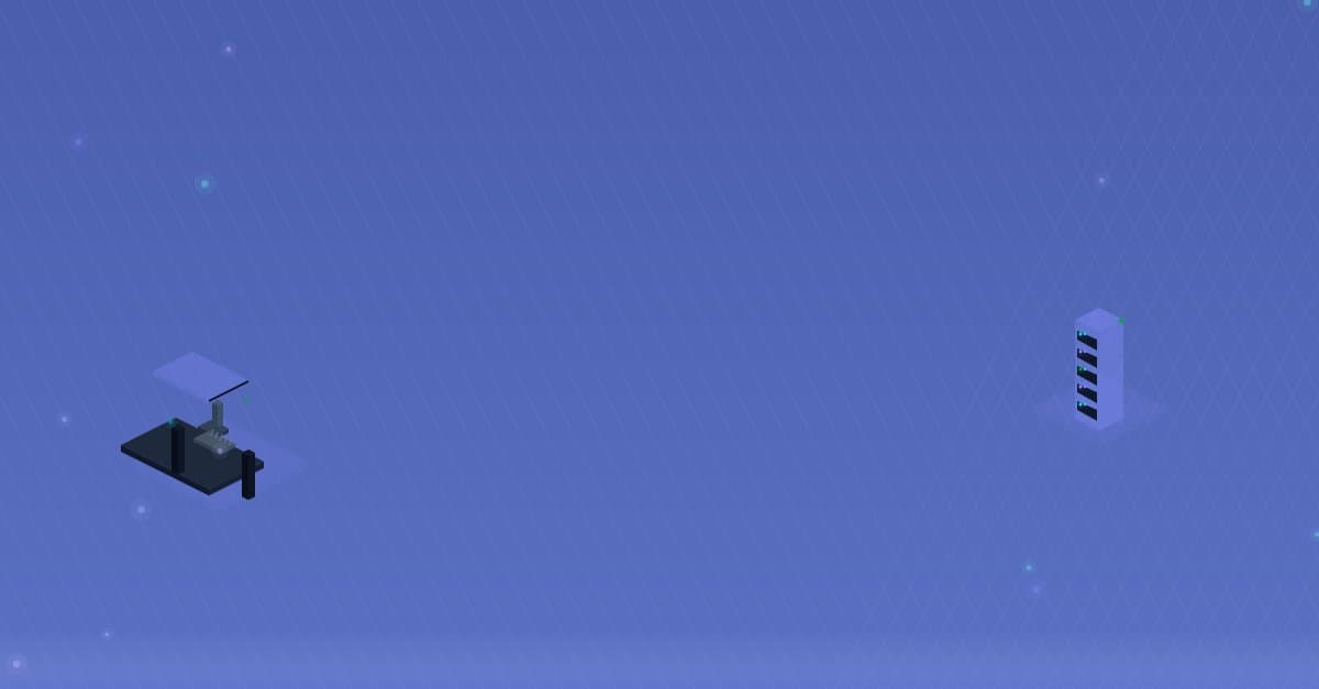Vibe Coding 完全指南:非工程師用 AI 從零打造 App(2026)