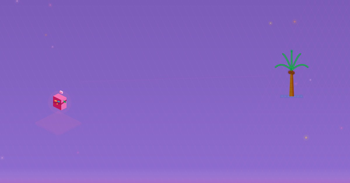 The complete 2026 guide to Spain's Digital Nomad Visa: eligibility requirements (€2,849+/month), document legalization for non-Hague countries, Beckham Law tax optimization for remote workers, and a Barcelona vs Madrid vs Valencia decision framework.