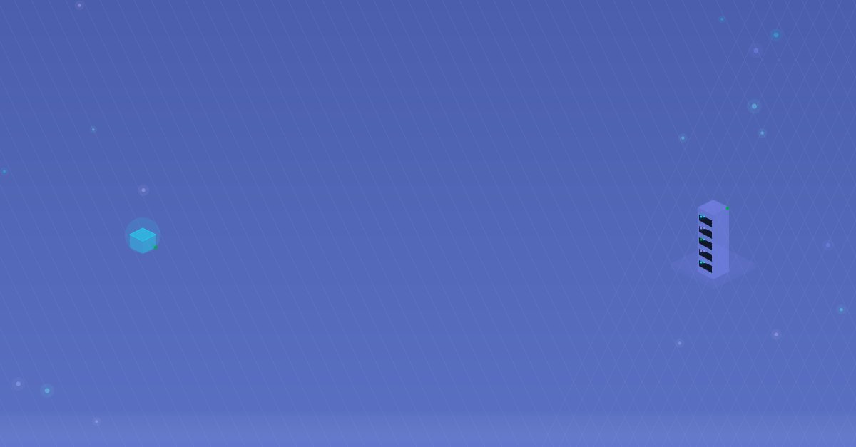 GEOはSEOの代替ではなく、AIがあなたのコンテンツを読み取れるようにすること。Princeton KDD 2024研究と実践テストに基づき、Answer Capsule、プラットフォーム別戦略、llms.txtの導入方法を解説します。