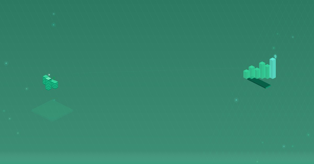 實測超過 10 張加密貨幣卡，將 Ready、Ether.fi、Kast、PAYY、Bybit、Crypto.com、RedotPay 分為 S/A/B/C 四級。Ready 3% 回饋加 0% 匯差最適合旅遊出金，Ether.fi 不賣幣就能刷卡，Kast 回饋最高 12%。