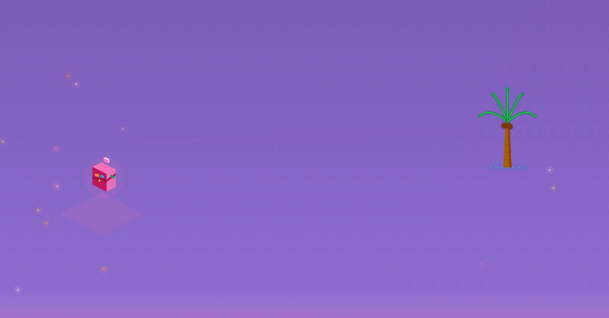 Agoda 訂房不只靠折扣碼。進場入口不同最高差 23%，ShopBack 疊 4.5% 回饋，VIP 等級怎麼算最划算？台灣旅客實測的系統性省錢方法。