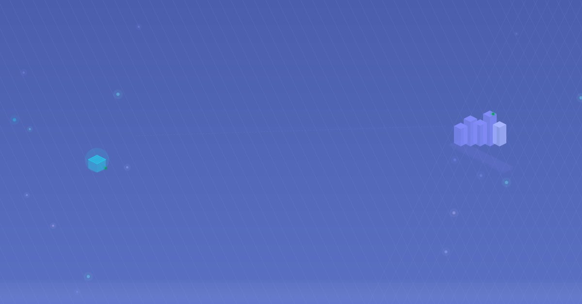 裁判所が初めて「ユーザー同意 ≠ プラットフォーム認可」を認定。3つの質問で使用中のAIエージェントの法的リスクを診断できる実践的フレームワークを解説します。