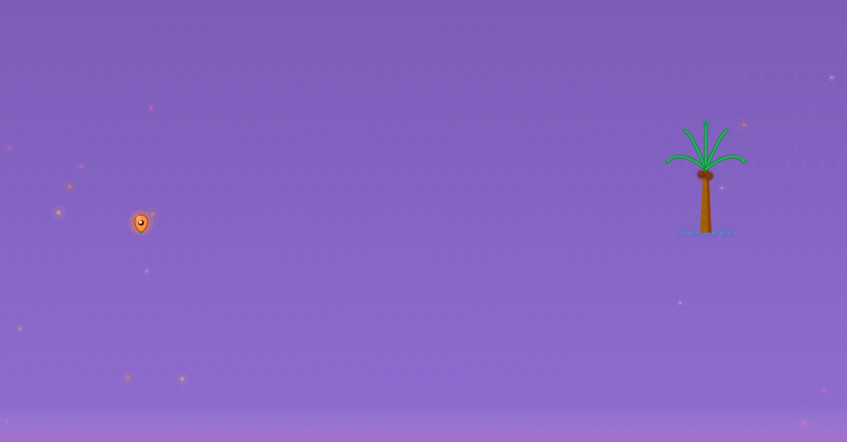 想讓孩子成為故事主角？本文帶你用 ChatGPT、Leonardo AI、TTSMaker、Canva 等完全免費的工具，從故事撰寫、AI 插圖、中文語音朗讀到排版匯出，一步步完成個人化有聲繪本，全程零花費。