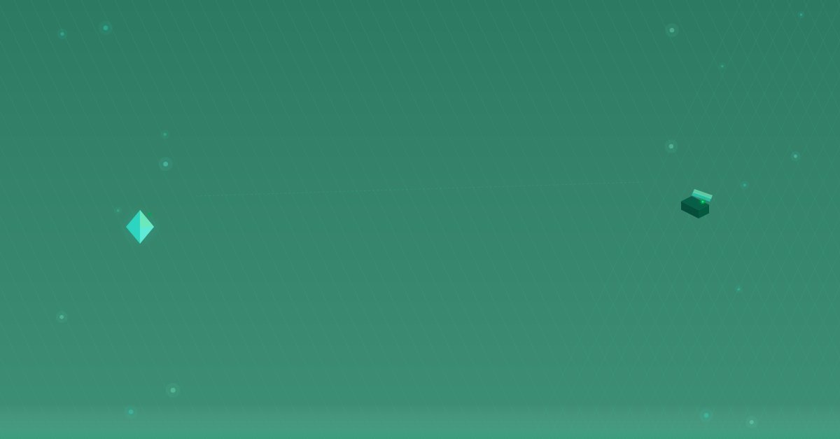 Upwork AI 技能需求 YoY +109%，但繁中世界幾乎沒有實戰指南。5 個利基 × 亞洲專屬策略 × 90 天路線圖，幫你從零開始接到第一個美金案子。