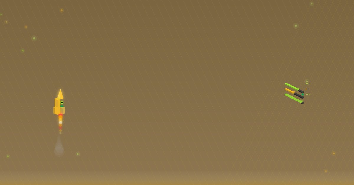 台灣行銷、人資、財務白領的 AI 增值實戰路線——不學程式、從現有職能出發，用 T 型框架在 12 個月內建立不可取代性。