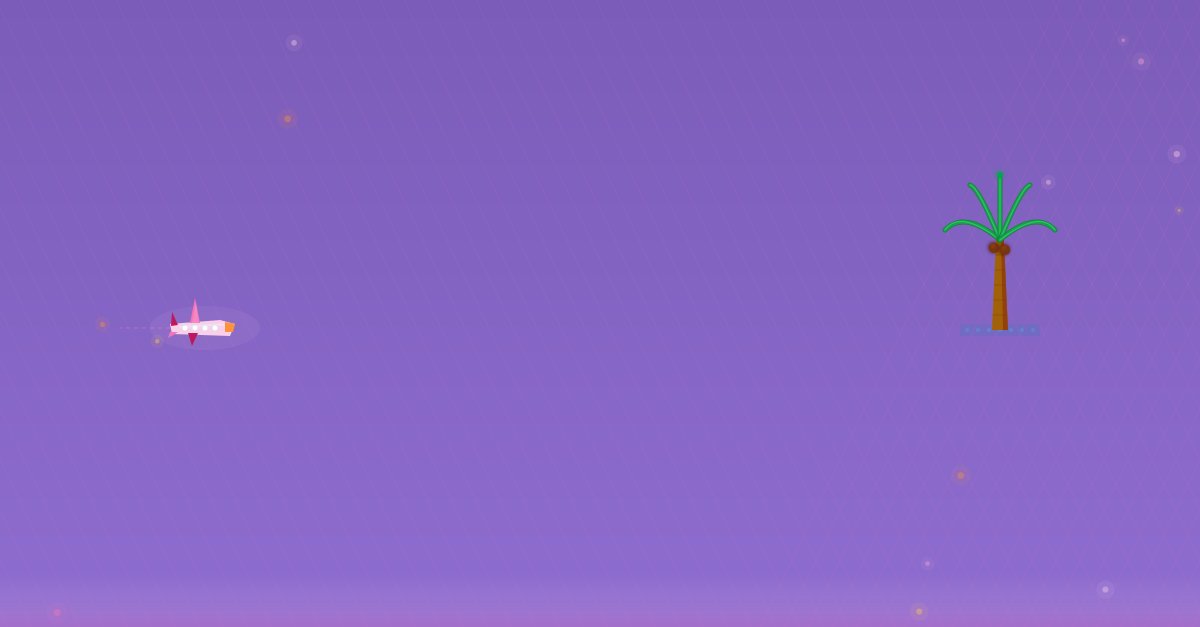 ChatGPT 不能查即時票價，但能幫你想到沒想過的省錢路線。搭配 Google Flight Deals 和 Skyscanner 的廉航覆蓋，三工具協作才是 2026 年找最便宜機票的完整系統。