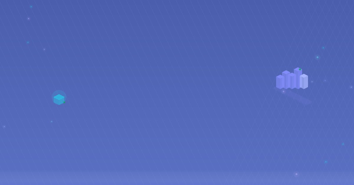 Side-by-side comparison of three AI computer use agents with real pricing, benchmark data, and a task-type matrix so you pick the right one without overpaying.