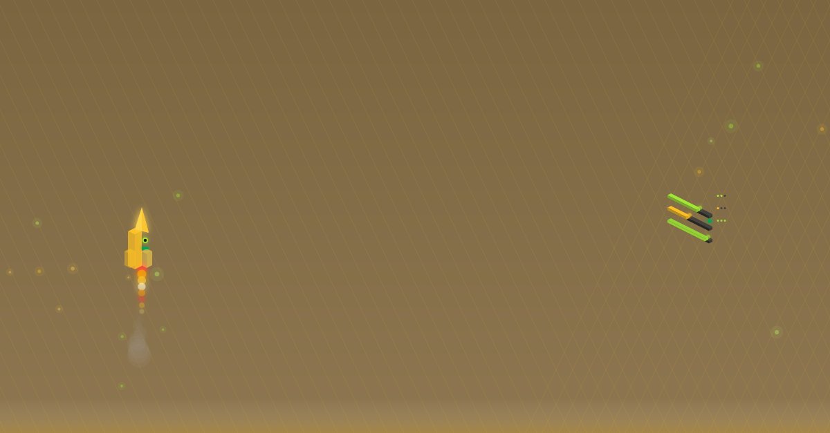 台灣接案者必讀：用 ChatGPT、Claude、SpeedLegal 在 10 分鐘內識別合約中最危險的 5 種條款，從著作財產權歸屬到無限修改條款，附可直接使用的 AI 審查 prompt 範本。