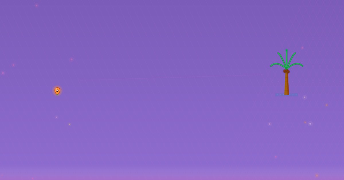 實測 8 款台灣可用的免費 AI 占卜工具，拆解 Prompt 四要素框架，附三個可直接複製的占卜 Prompt 範例，讓 AI 給你真正有參考價值的解讀。