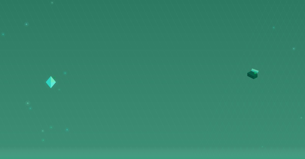 廣告說『兩分鐘 AI 開店』,但台灣副業者最想知道的是 LINE Pay 能不能收、超商取貨怎麼設。這篇從台灣金流現實出發,評比 10+ 平台的真實費用與適用場景。