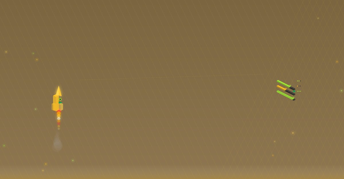 87% of CHROs expect Day-1 AI fluency, but employers still value time management (71%) and communication (50%) over AI skills (36%) — AI is your entry ticket, soft skills are your moat.