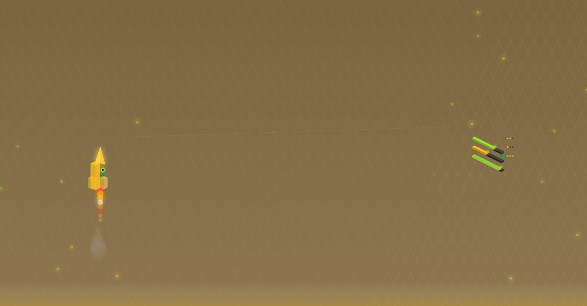 台灣自由工作者不用再等平台配案。用 AI 輔助冷郵件、LinkedIn 最佳化、Reddit 軟行銷三條路，主動拿下海外直客——英文不夠好也能開始。