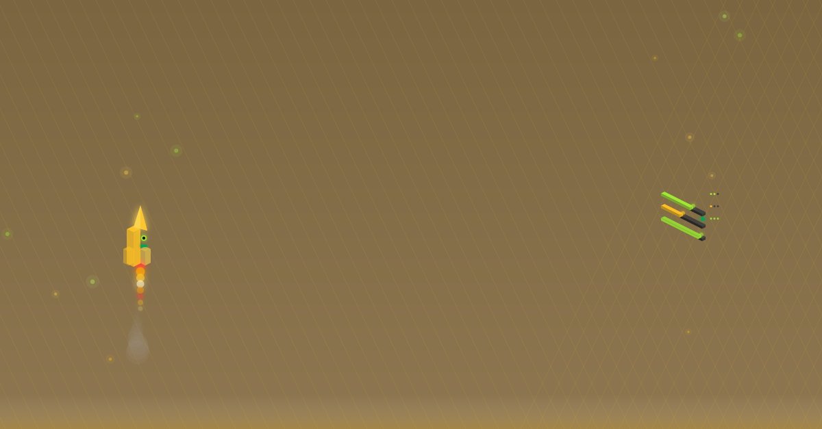 台灣最終錄取率僅 0.4%，而 82% 企業已用 AI 篩履歷（美國數據）。本文拆解三層 AI 求職進攻流程：ATS 履歷優化、自動化追蹤、批量 cover letter，附工具真相與台灣平台限制。