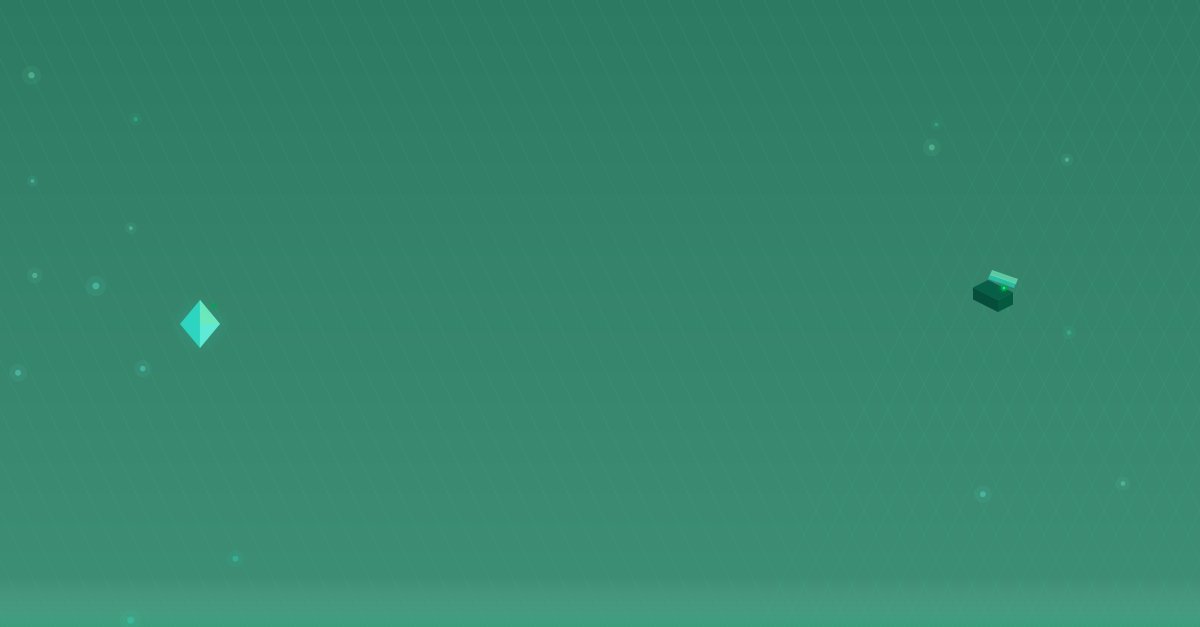 ChatGPT has made creating stickers effortless, but making money from them is a different story. This guide breaks down the revenue split, AI labeling policies, and the full publishing workflow so you can decide before you start.