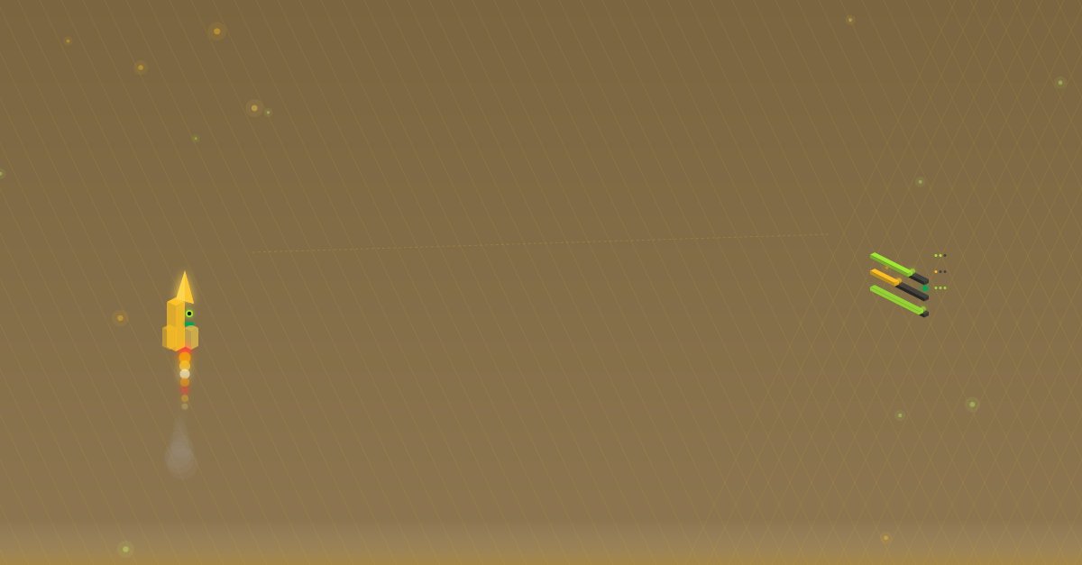 98% of PMs use AI, but only 39% have received systematic training. This dual-track roadmap helps you upgrade your AI skills from 'start today' to '12 months out,' covering both enhancing your current role and transitioning into AI product management.