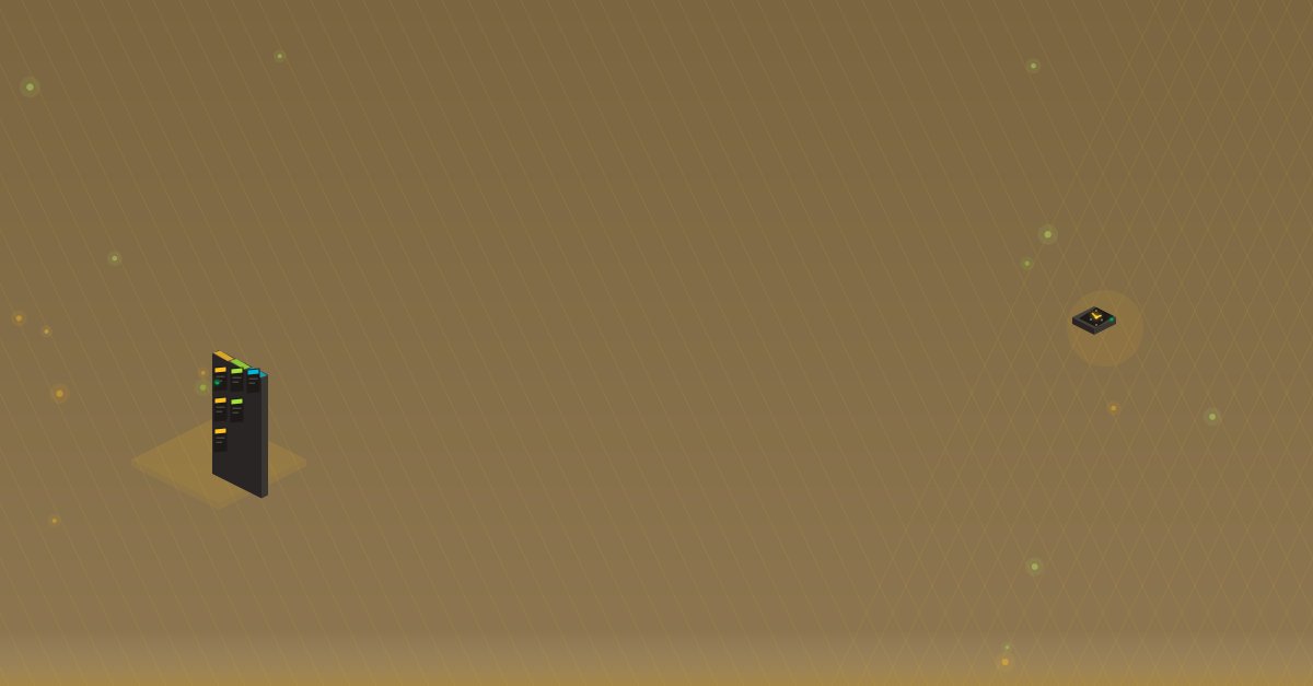 I fed the same 500-word document into Gamma, Beautiful.ai, Canva, NotebookLM, and Copilot — then scored each on output quality, editing effort, and export fidelity. Here's which one is actually worth paying for.