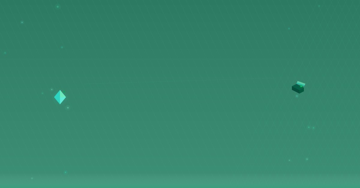 Can you really make money creating AI short videos? This guide breaks down three tools, three platforms, and four monetization paths with real numbers so you can decide before investing time and money.