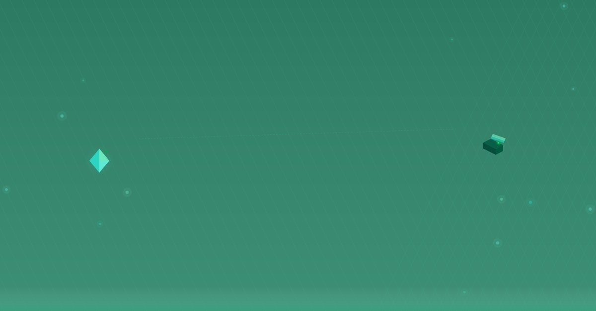「AI副業トップ10」のようなリスト記事ではありません。スキル・時間・リスク許容度に基づいて最適なAI副業を選ぶための意思決定フレームワークと、リアルな収入データ、30日間アクションプランをお届けします。