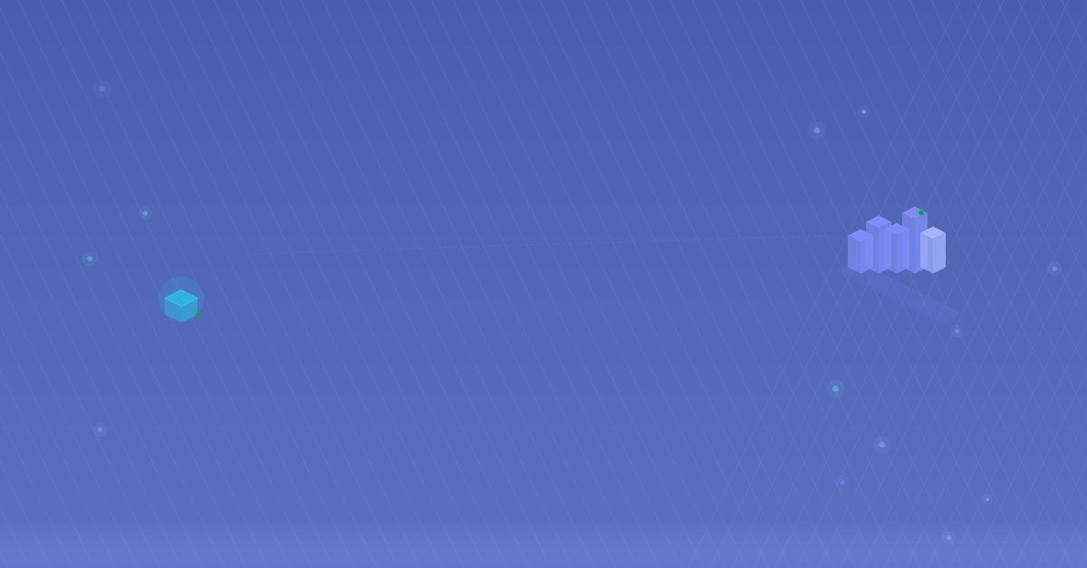 250万人がQuitGPTに参加。ChatGPT、Claude、Gemini、DeepSeekの中から、用途×予算で最適なAIサブスクを選ぶ決定ガイド。