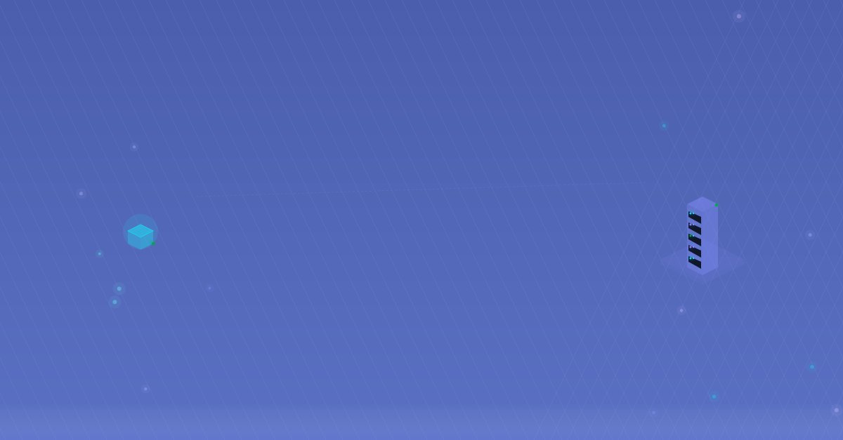 不需要寫程式，用 AI 將你的研究筆記、PDF 和網頁文章轉化為結構完整的個人教科書。完整工作流程，1-2 小時即可完成。