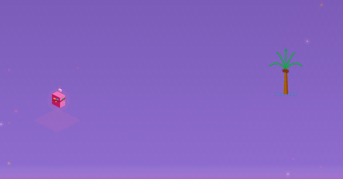 住太久覺得無聊?用互動式 Prompt 生成器搭配任何 AI 工具,10 種主題探索模式點選就能用,在熟悉的城市裡找到從沒去過的地方。