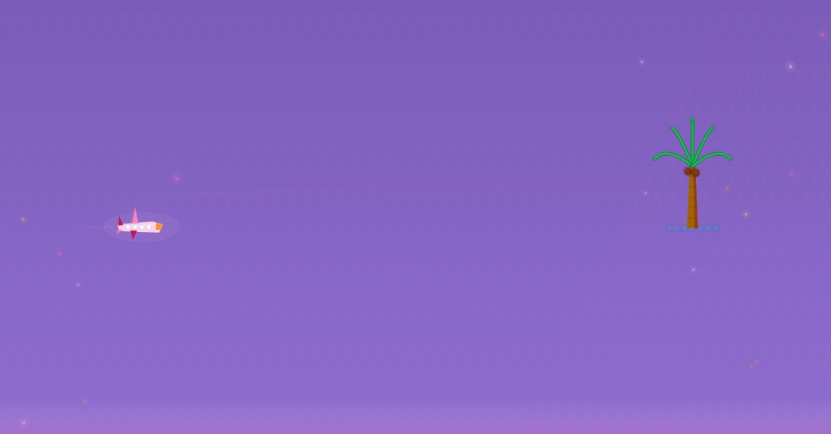 50% of travelers use AI for trip planning, but most just 'ask once and go'. My experience planning a New Year's trip to Japan revealed: AI recommends closed restaurants but correctly suggested entering via New Chitose on Jan 1st. The key is letting AIs review each other to catch blind spots.