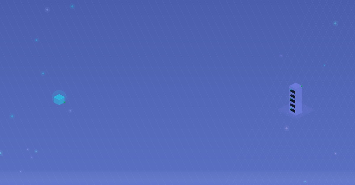 Seedance, Sora, Runway, Veo, and 6 more AI video generators compared side by side. A scenario-based decision framework covering features, pricing, and copyright risks.