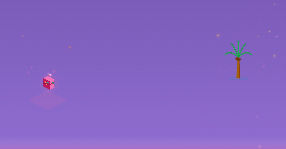 泰國 DTV、日本 DNV、葡萄牙 D8、喬治亞工作許可、越南 e-visa、斯里蘭卡遊牧簽——六國門檻、稅務、隱性陷阱一次看清，幫台灣遠端工作者找到唯一可行的出走路徑。