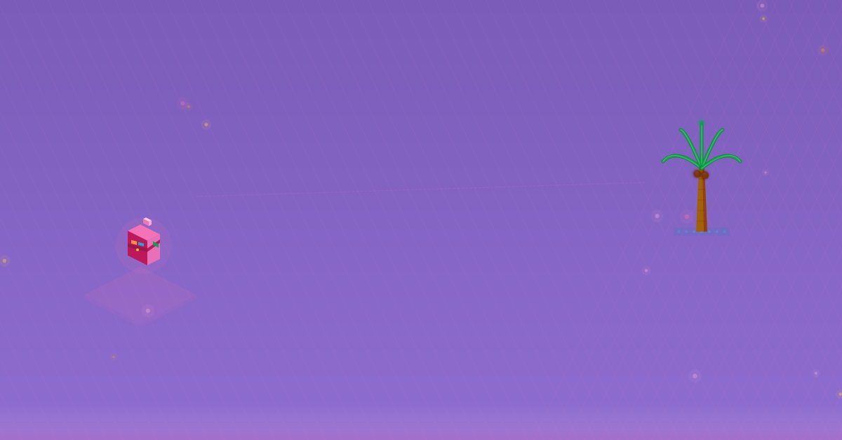 スリランカのデジタルノマドビザが2026年2月に正式スタート。月収USD 2,000以上が条件。ネパールのDNVはまだ審議中。両国の申請資格・生活費・行動プランを徹底比較し、あなたに合ったアジアノマド拠点を見つけるガイドです。