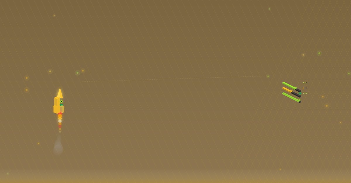 很多人不知道，談判是一門學問，是一門像哈佛這類世界頂級的大學，會花一學期以上的時間教授的課程。人生無處不是談判，舉凡買賣、談薪水、評估市場價值、解決衝突等等，都會需要談判的，學會這個技巧，人生的旅程上將會更加的如魚得水？這片文章先列出談判前後必須知道的技巧，並彙整了網路上學習談判最推薦的資源，透過自學，你也可以成為談判專家！