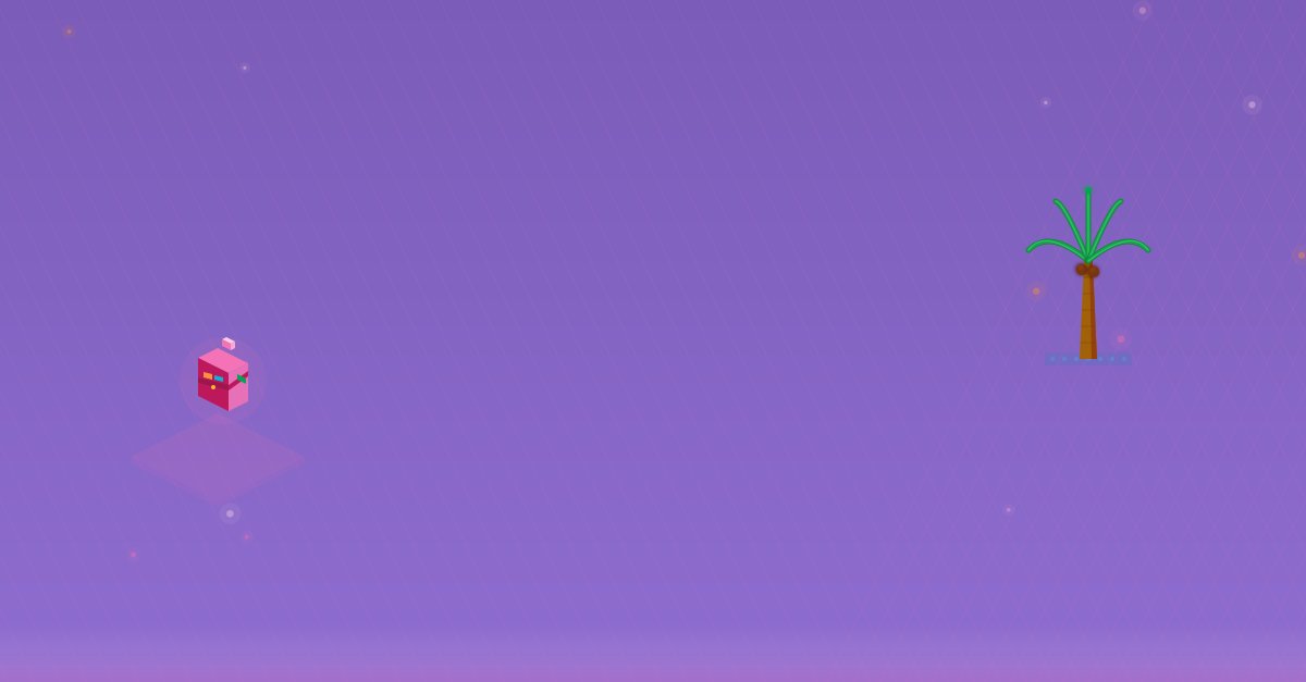 已決定去清邁遠端工作?這篇幫你搞定住宿選區、簽證比較、Coworking Space 挑選、租機車避坑、生活成本 breakdown,看完直接行動。