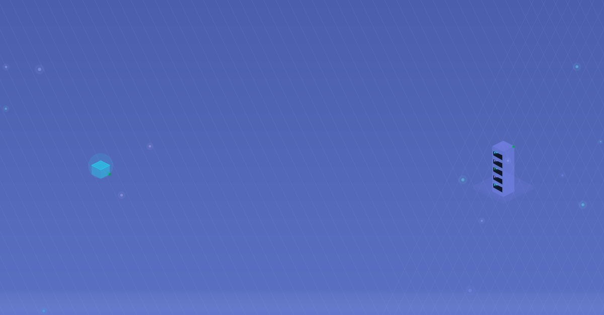 Anthropic launches Claude Code Channels and the community declares OpenClaw dead. We tested the full Telegram setup and compared it honestly with OpenClaw and NanoClaw to help you decide.