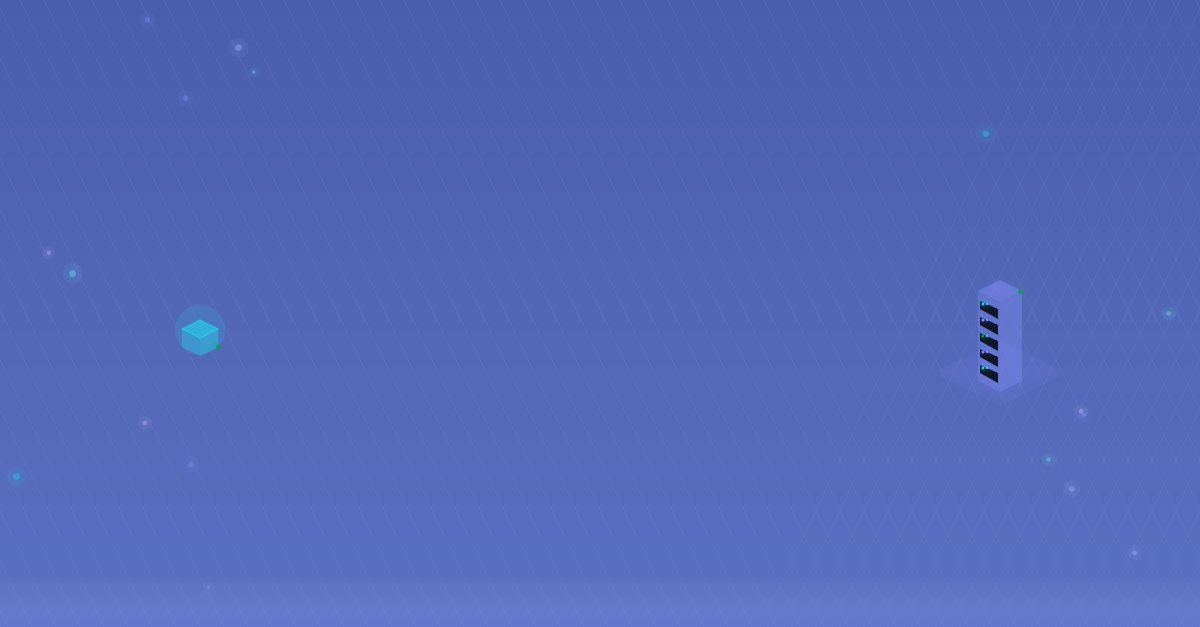 CLAUDE.md のルール遵守率は約70%。ユーザーメッセージとして配信されるため、Claude が関連性を判断してスキップするのが原因です。三層アーキテクチャ、hooks 強制実行、settings.json の使い分けを 8-agent fleet の実例とともに解説。