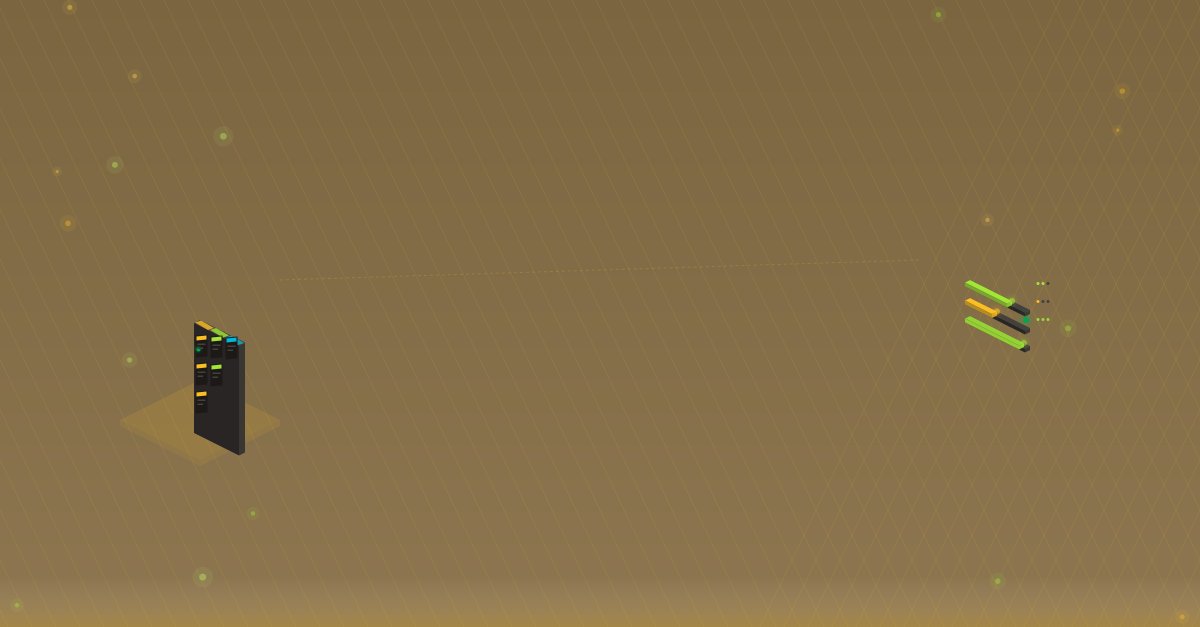 別再在瀏覽器裡痛苦地對抗 Jira 和 Confluence 了。學習如何結合 API 腳本與 MCP，打造精準、高效且安全的 PRD 混合開發工作流。