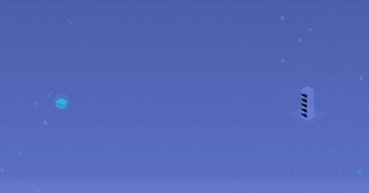 Markdown で再利用可能な AI ワークフローモジュールを作成し、Skills・CLAUDE.md・Hooks の3層構造を理解。複数の Skills で構築した実運用コンテンツパイプラインの事例付き。