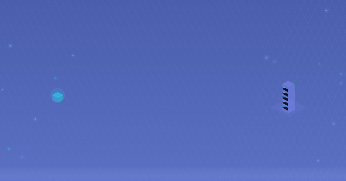 從官方精選、社群口碑、安全審查三個維度，幫你在 60,000+ Skills 中找到真正值得安裝的，附按角色推薦組合與安全避雷指南。